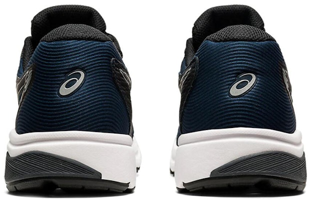 ASICS GT 800 'Biru Perancis Lembaran Batu' 1011A838-401 Purchase ASICS GT 800 'Biru Perancis Lembaran Batu' 1011A838-401