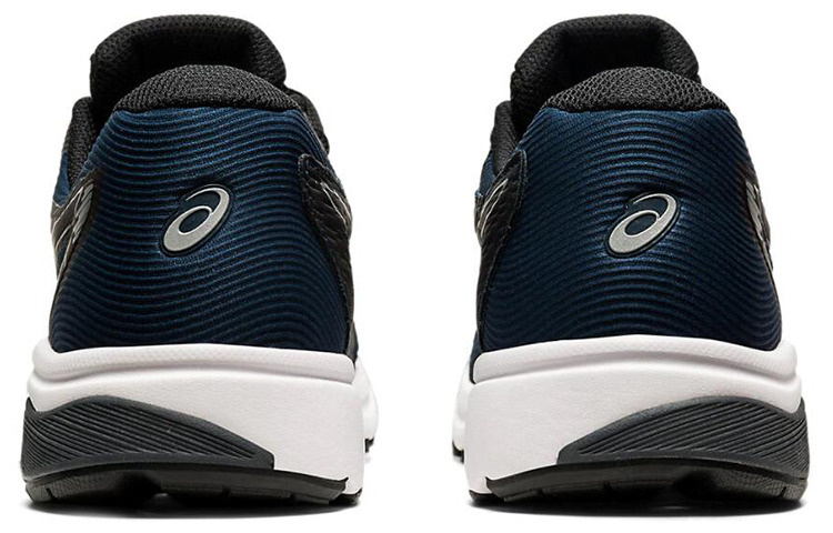 Purchase ASICS GT 800 ''French Blue Sheet Rock'' Hardloopschoenen 1011A838-401