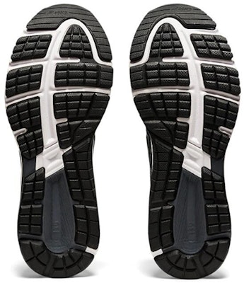 ASICS GT 800 'Biru Perancis Lembaran Batu' 1011A838-401 Details for ASICS GT 800 'Biru Perancis Lembaran Batu' 1011A838-401