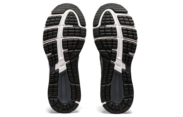 Details for ASICS GT 800 ''French Blue Sheet Rock'' Hardloopschoenen 1011A838-401