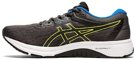 ASICS GT 800 'Graphite Lime Zest' 1011A838-020 ASICS GT 800 'Graphite Lime Zest' 1011A838-020