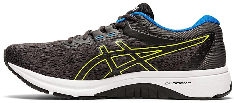 アシックス GT-800 「グラファイトライムゼスト」 1011A838-020 Buy アシックス GT-800 「グラファイトライムゼスト」 1011A838-020