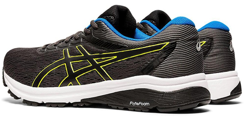 アシックス GT-800 「グラファイトライムゼスト」 1011A838-020 Shop アシックス GT-800 「グラファイトライムゼスト」 1011A838-020