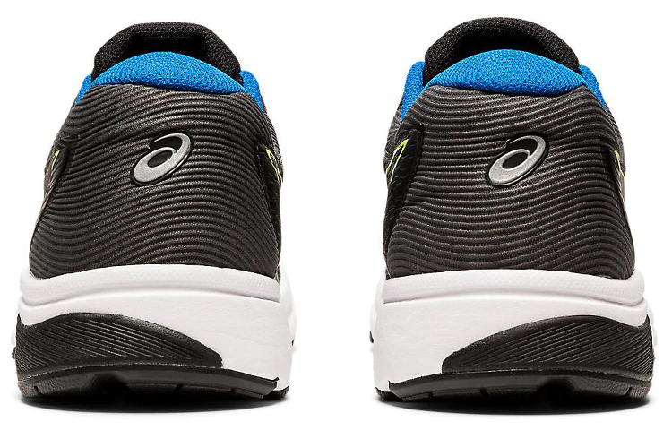 Purchase 아식스 GT 800 '그라파이트 라임 제스트' 1011A838-020