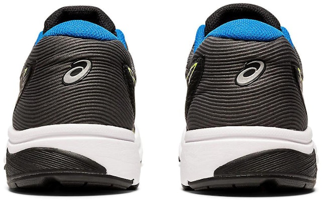 アシックス GT-800 「グラファイトライムゼスト」 1011A838-020 Purchase アシックス GT-800 「グラファイトライムゼスト」 1011A838-020