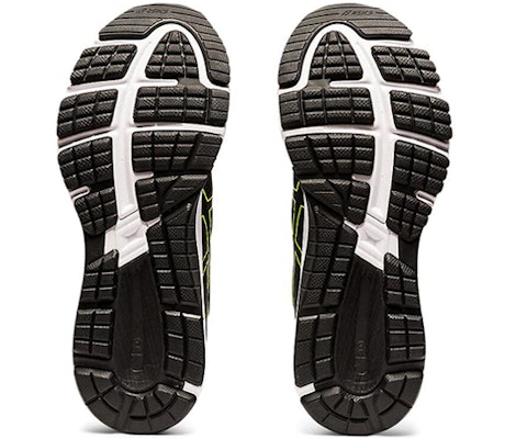 アシックス GT-800 「グラファイトライムゼスト」 1011A838-020 Details for アシックス GT-800 「グラファイトライムゼスト」 1011A838-020