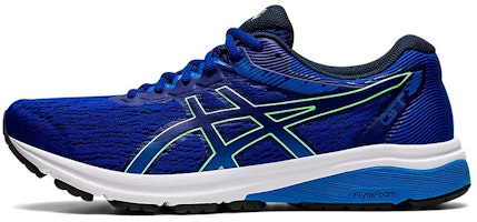 ASICS GT-800 'Indigo Blue' 1011A838-403 ASICS GT-800 'Indigo Blue' 1011A838-403