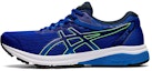 Buy Asics Gt-800 低筒透氣跑步鞋 靛藍