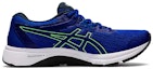 Order Asics Gt-800 低筒透氣跑步鞋 靛藍