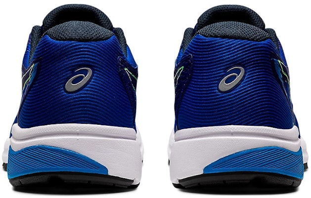 Asics Gt-800 低筒透氣跑步鞋 靛藍 Purchase Asics Gt-800 低筒透氣跑步鞋 靛藍