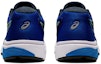 Purchase Asics Gt-800 低筒透氣跑步鞋 靛藍