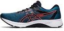 Buy アシックス GT-800 磁青赤 (Ashikku GT-800 Ji Ao Aka) 1011A838-400