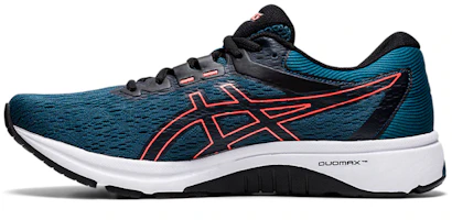 ASICS GT 800 'Magnetic Blue Red' 1011A838-400 ASICS GT 800 'Magnetic Blue Red' 1011A838-400