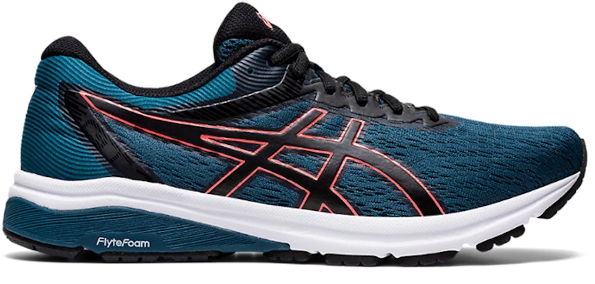 アシックス GT-800 磁青赤 (Ashikku GT-800 Ji Ao Aka) 1011A838-400 Order アシックス GT-800 磁青赤 (Ashikku GT-800 Ji Ao Aka) 1011A838-400