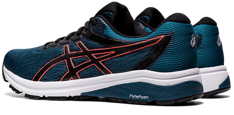 アシックス GT-800 磁青赤 (Ashikku GT-800 Ji Ao Aka) 1011A838-400 Shop アシックス GT-800 磁青赤 (Ashikku GT-800 Ji Ao Aka) 1011A838-400