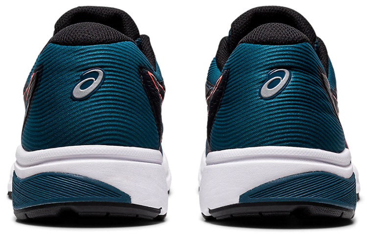 Purchase アシックス GT-800 磁青赤 (Ashikku GT-800 Ji Ao Aka) 1011A838-400