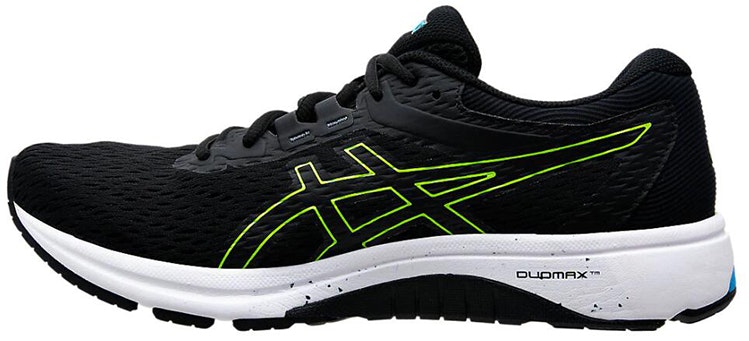asics-gt-800-running-shoes-black-1011-b069-002
