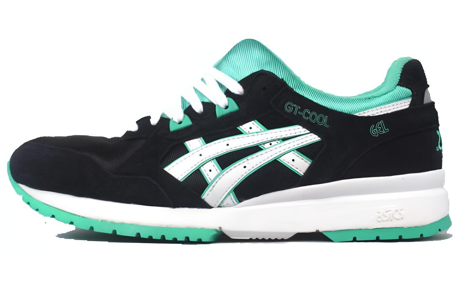 ASICS GT Cool 'Black' H402N-9067