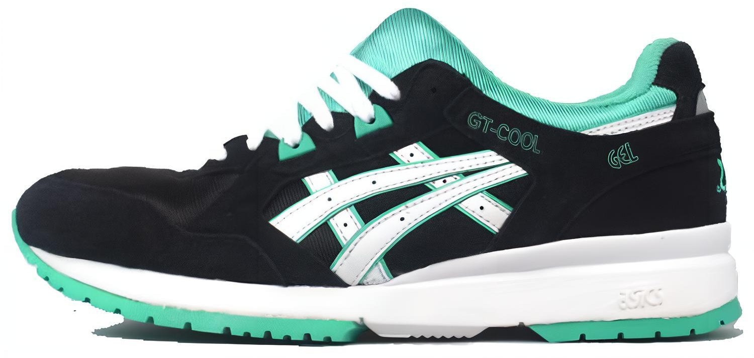asics-gt-cool-black