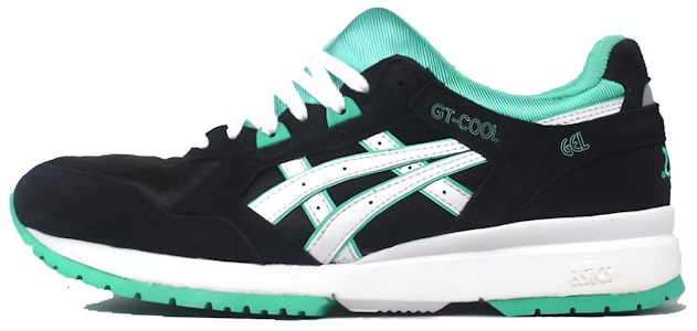 ASICS GT Cool 'Hitam' H402N-9067 Buy ASICS GT Cool 'Hitam' H402N-9067