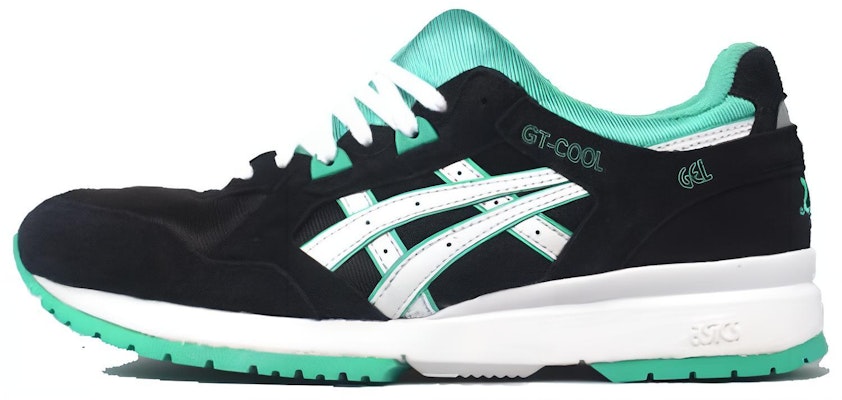 ASICS GT Cool 'Hitam' H402N-9067 Buy ASICS GT Cool 'Hitam' H402N-9067