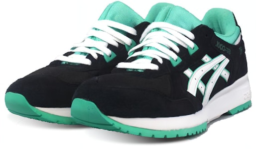 ASICS GT Cool 'Hitam' H402N-9067 Order ASICS GT Cool 'Hitam' H402N-9067