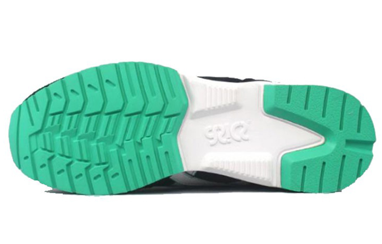 Shop 亞瑟士 GT Cool '黑色' H402N-9067