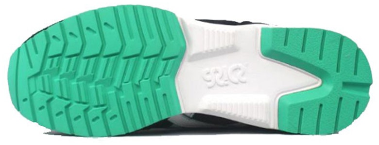 ASICS GT Cool 'Hitam' H402N-9067 Shop ASICS GT Cool 'Hitam' H402N-9067