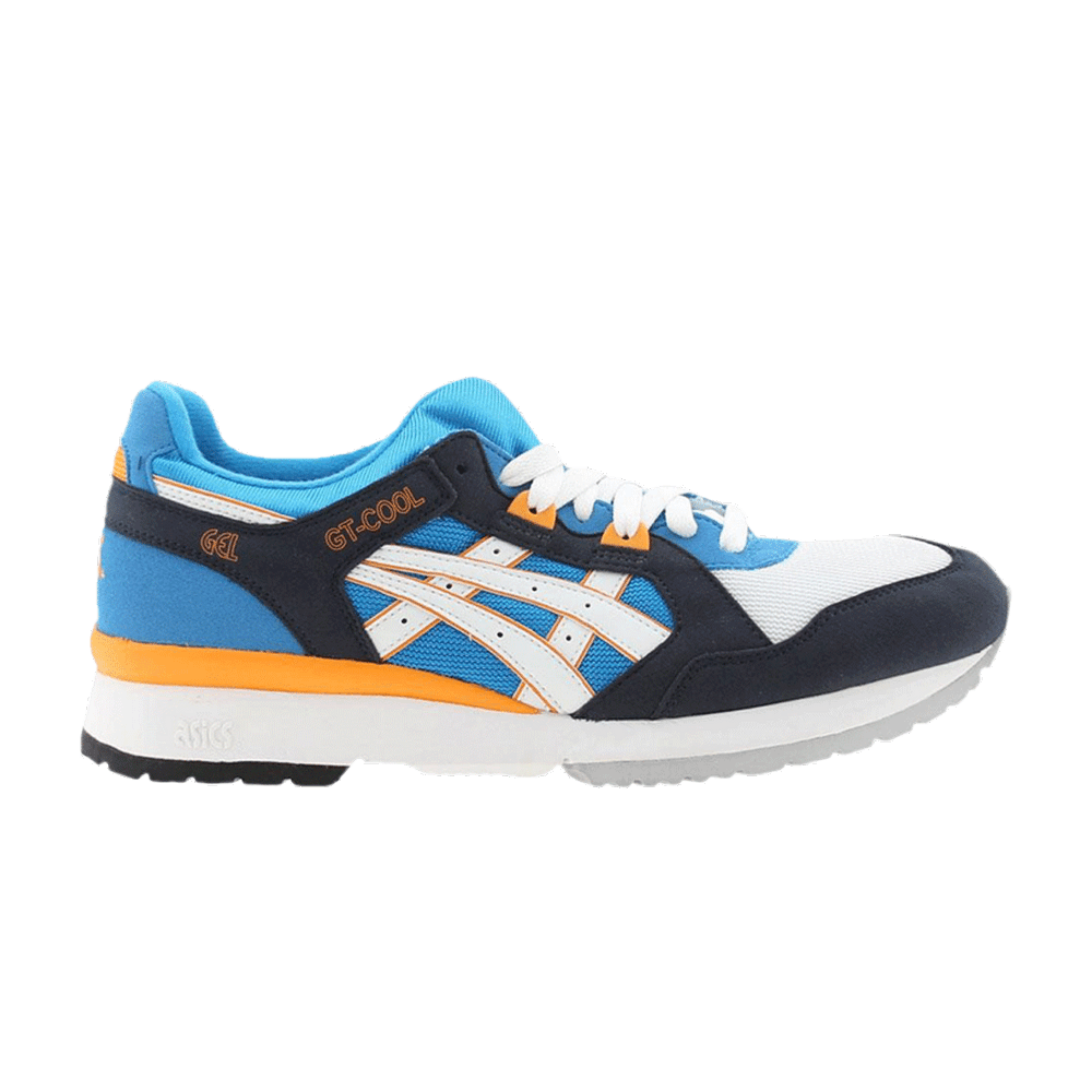 ASICS GT Cool 'Blue' H311N-4001