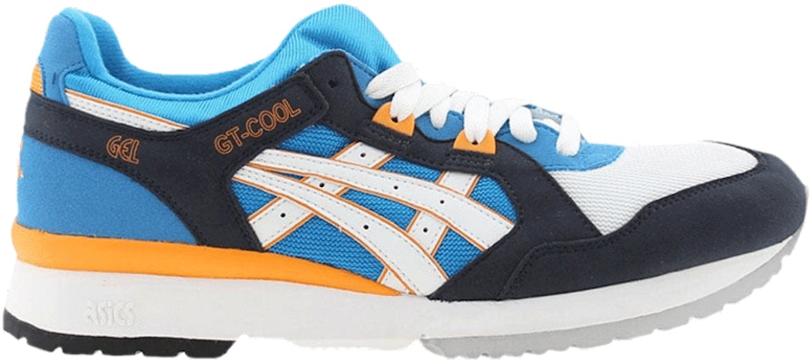 ASICS GT Cool 'Biru' H311N-4001 Buy ASICS GT Cool 'Biru' H311N-4001