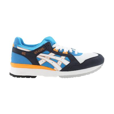 ASICS GT Cool 'Blue'