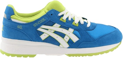 ASICS GT Cool 'Blue' H402N-4289 ASICS GT Cool 'Blue' H402N-4289