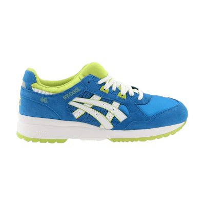 ASICS GT Cool 'Blue'