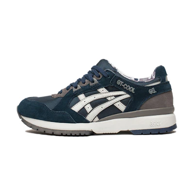 ASICS GT-Cool 'Dark Blue'