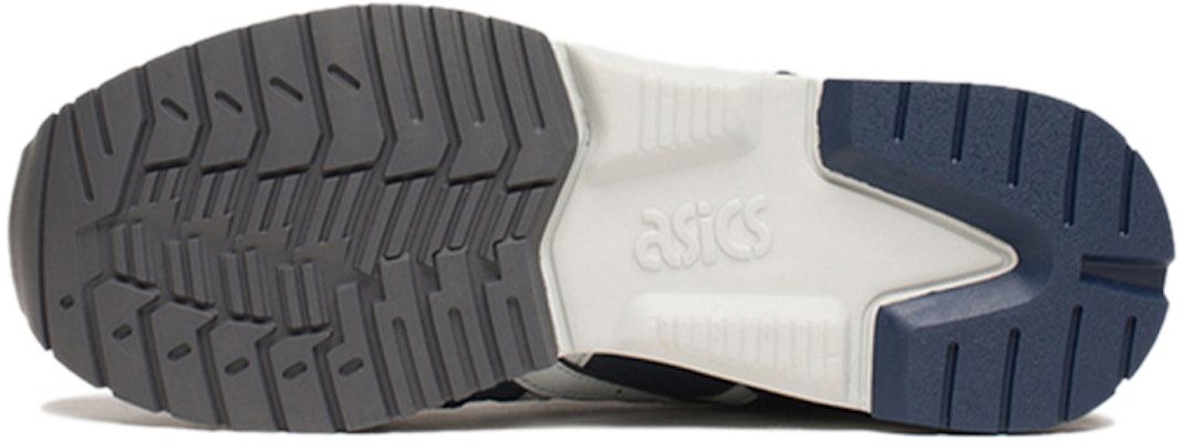 ASICS GT-Cool 'Azul Oscuro' H436L-5010 Details for ASICS GT-Cool 'Azul Oscuro' H436L-5010