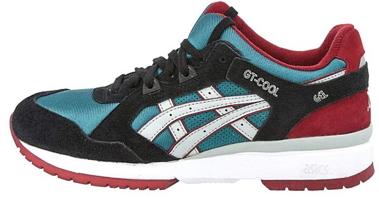 asics-gt-cool-green