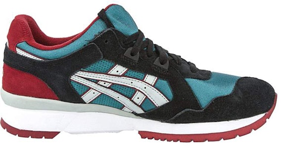 ASICS GT Cool 'Hijau' H402N-8010 Order ASICS GT Cool 'Hijau' H402N-8010