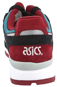 ASICS GT Cool 'Hijau' H402N-8010 Shop ASICS GT Cool 'Hijau' H402N-8010