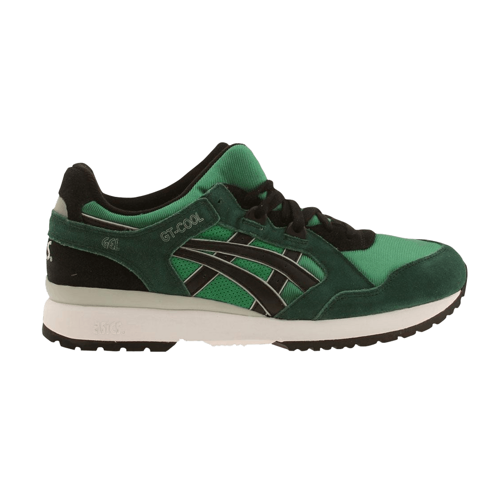 ASICS GT Cool 'Green' H402N-8490