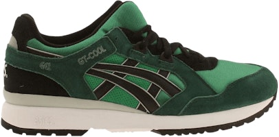 ASICS GT Cool 'Green' H402N-8490 ASICS GT Cool 'Green' H402N-8490