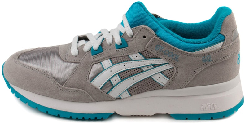 ASICS GT Cool 'Kelabu' H402N-1301 Buy ASICS GT Cool 'Kelabu' H402N-1301