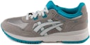 Buy ASICS GT Cool 'Kelabu' H402N-1301