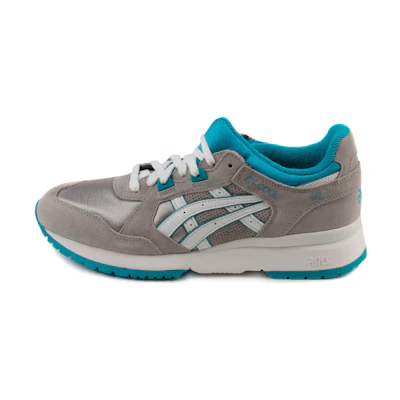 ASICS GT Cool 'Grey'