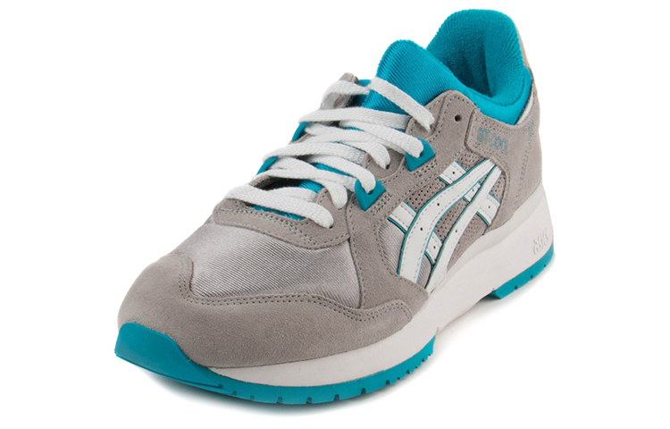 Order 亞瑟士 GT Cool '灰色' H402N-1301