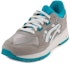 Order ASICS GT Cool 'Kelabu' H402N-1301