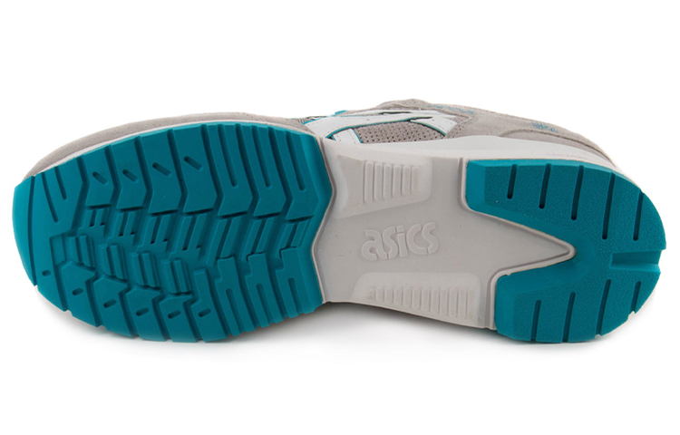 Shop 亞瑟士 GT Cool '灰色' H402N-1301