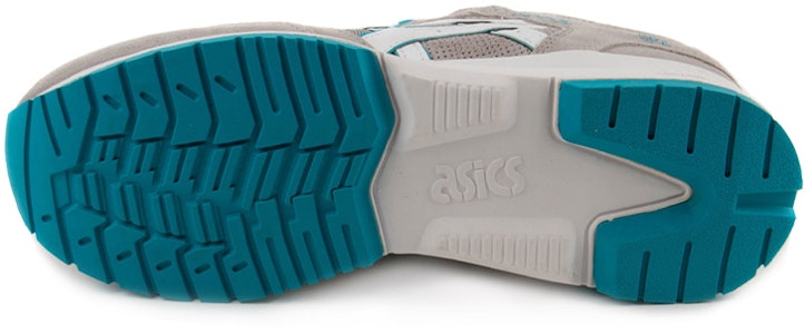 ASICS GT Cool 'Kelabu' H402N-1301 Shop ASICS GT Cool 'Kelabu' H402N-1301