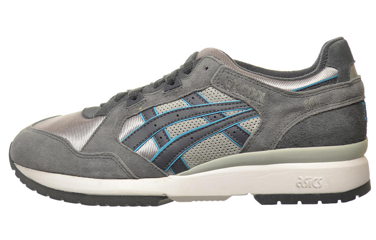 ASICS GT Cool 'Grey' H402N-1316