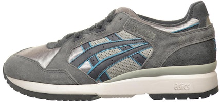 ASICS GT Cool 'Grey' H402N-1316 ASICS GT Cool 'Grey' H402N-1316