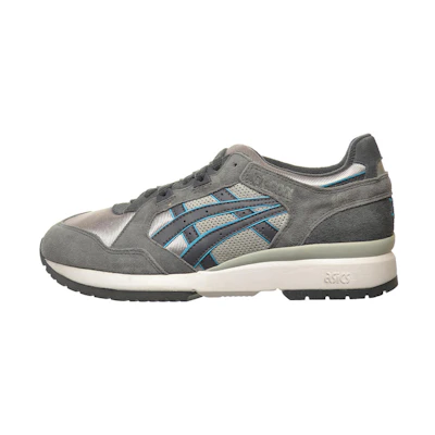 ASICS GT Cool 'Grey'